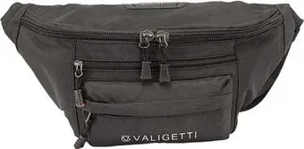 VALIGETTI 181-2627-VG-BLK (черный)
