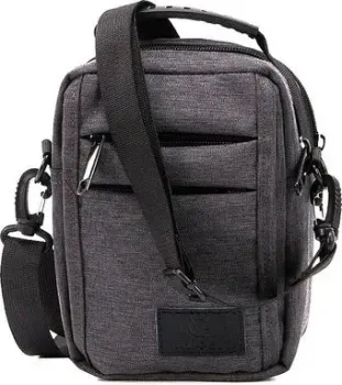 VALIGETTI 174-983-GRY (серый)