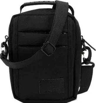VALIGETTI 174-983-BLK (черный)