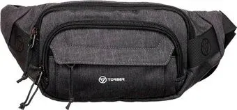 Torber T9424-3G (серый)