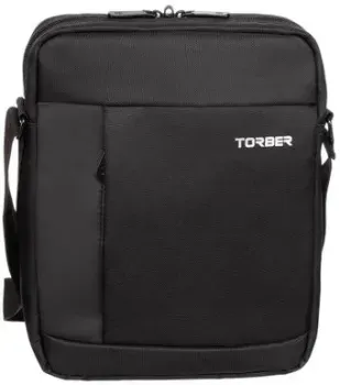 Torber T7926-1 (черный)