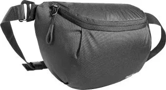 Tatonka Hip Belt Pouch 1340.021 (серый)