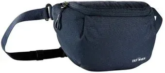 Tatonka Hip Belt Pouch 1340.004 (синий)