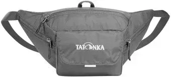 Tatonka Funnybag M 2215.021 (серый)