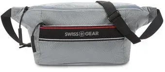SwissGear 3991404521 (светло-серый)