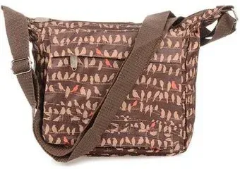 Sanchez Casual NP-2966
