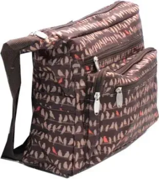 Sanchez Casual NP-2905