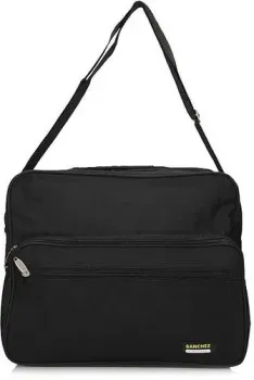 Sanchez Casual NE-807