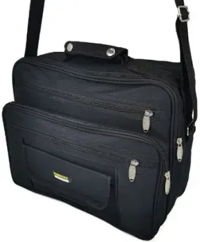 Sanchez Casual NE-7124