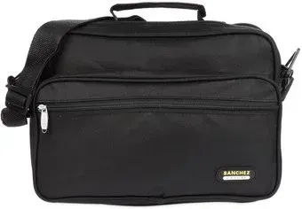 Sanchez Casual NE-7100