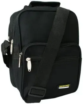 Sanchez Casual NE-7041