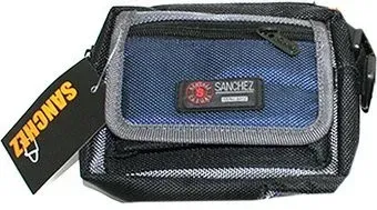 Sanchez Casual GHH-4958