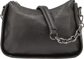 Poshete 931-9321-1-H2-BLK (черный)