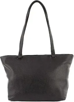 Poshete 931-8922-H-BLK (черный)