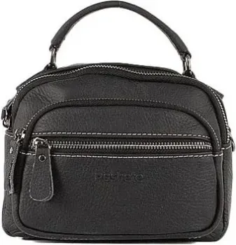 Poshete 921-569-BLK (черный)
