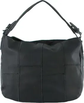Poshete 921-356-BLK (черный)