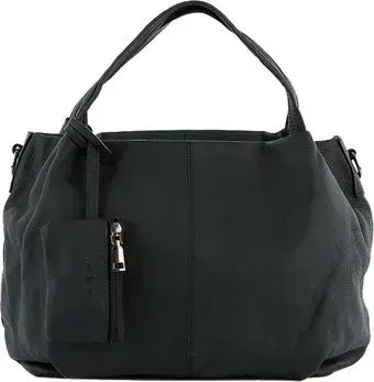 Poshete 921-351-BLK (черный)