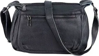 Poshete 921-301-BLK (черный)