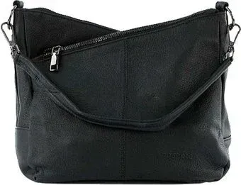 Poshete 921-1219-BLK (черный)