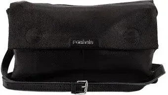 Poshete 892-R7829H-BLK (черный)