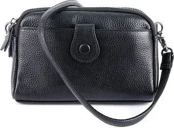 Poshete 886-88085-BLK (черный)