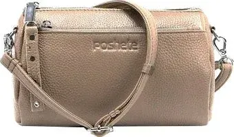 Poshete 886-88083-LCF (кофе)