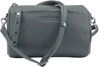 Poshete 886-88083-BLU (голубой)