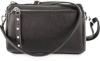 Poshete 886-88083-BLK (черный)