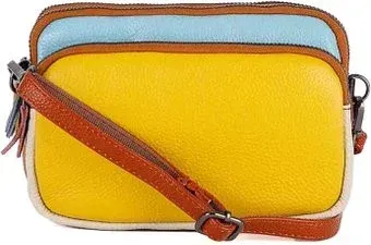 Poshete 886-60082K-LCL (Light Color)
