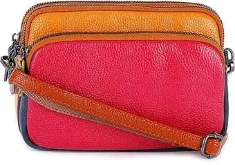 Poshete 886-60082K-DCL (Dark Color)