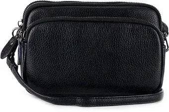 Poshete 886-60082H-BLK (черный)