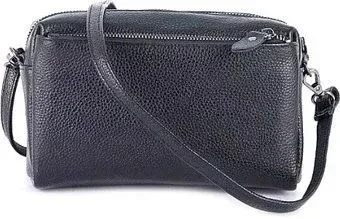Poshete 886-60071A1-BLK (черный)