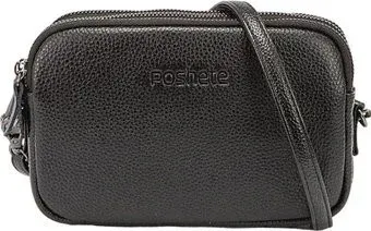 Poshete 886-60061-BLK (черный)