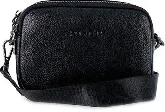Poshete 886-60051H-BLK (черный)