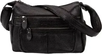 Poshete 886-29026-BLK (черный)