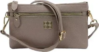 Poshete 886-1527-LCF (кофе)