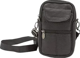 Poshete 878-9910-BLK (черный)