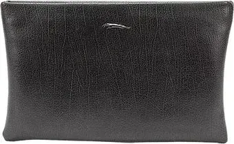 Poshete 878-1177-3-BLK (черный)