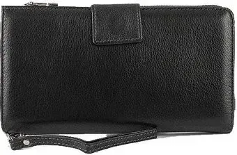 Poshete 848-4M182-BLK (черный)