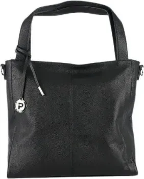 Poshete 845-SR6065OL-BLK (черный)