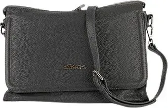 Poshete 845-SR20119OL-GRY (серый)