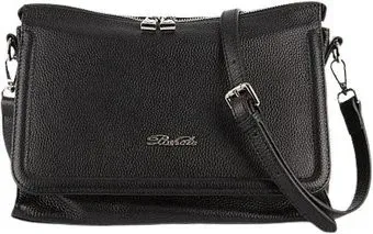 Poshete 845-SR20119OL-BLK (черный)