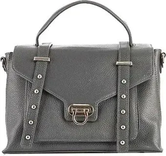 Poshete 845-SR20026OL-GRY (серый)