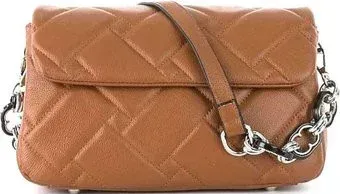 Poshete 845-SR1015NOL-DCF (Dark Camel)