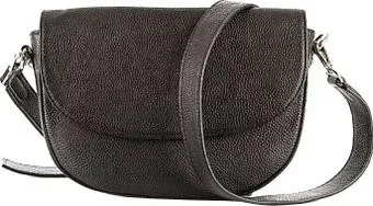 Poshete 845-SJ7306OL-BLK (черный)