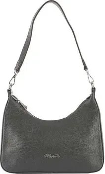 Poshete 845-SJ7305OL-GRY (серый)