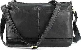 Poshete 827-3769-BLK (черный)