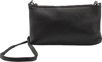Poshete 707-0688-BLK (черный)