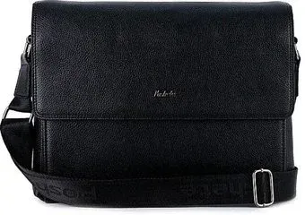 Poshete 294-9936-3-BLK (черный)