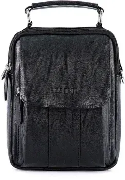 Poshete 273-8011-BLK (черный)